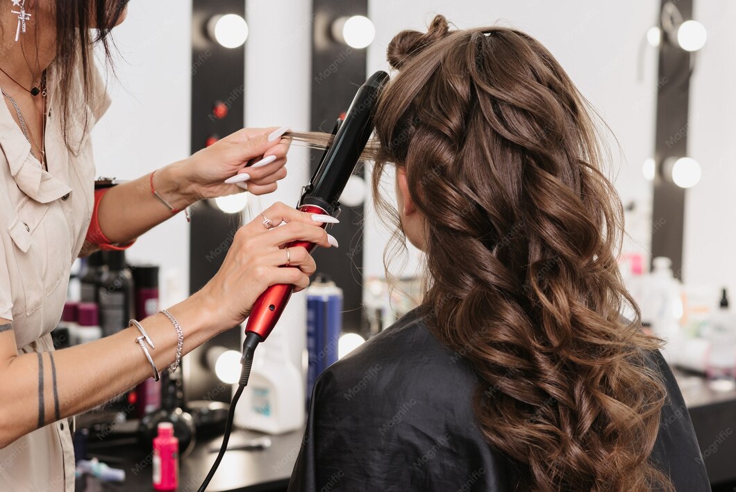 female-hairdresser-makes-bride-hairstyle_118086-3478